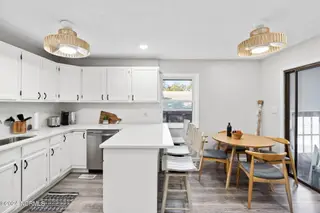 226 NE 48th Street, Oak Island, NC 28465 – photo 12: KahunaPhoto.com-07621