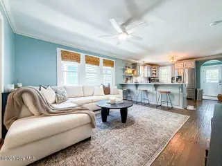 410 Mcrae Street, Wilmington, NC 28401 – photo 8: IMG_7977