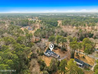 305 Country Club Drive, Jacksonville, NC 28546 – photo 9: 18-web-or-mls-Cammediallc.com--3