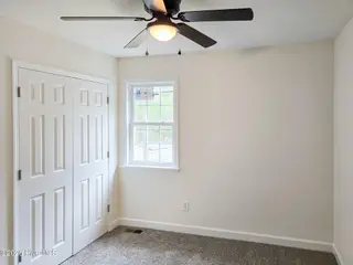 308 Pearson Street N, Wilson, NC 27893 – photo 12: 03c_20260626_103523