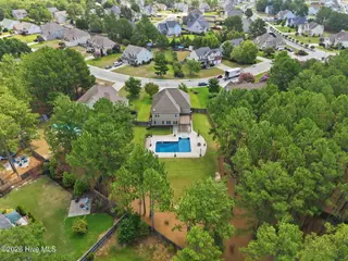 107 Walkabout Drive, Aberdeen, NC 28315 – photo 9: 13-web-or-mls-DJI_20260709112500_0373_D