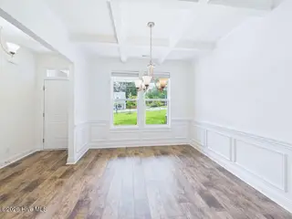 221 Telluride Court, Aberdeen, NC 28315 – photo 4: 221 TELLURIDE COURT