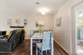 136 NW 19th Street, Oak Island, NC 28465 – photo 13: 136 NW 19th-13