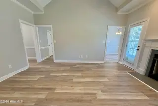 207 Dogwood Estates Lane, Goldsboro, NC 27534 – photo 17: IMG_7277