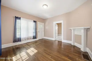 4162 E Church Street, Farmville, NC 27828 – photo 15: 10-web-or-mls-bls_0005 (1)