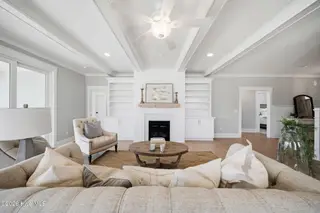 6020 Calvada Circle, Leland, NC 28451 – photo 15