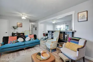 520 N 7th Street, Wilmington, NC 28401 – photo 4: 520N7thSt