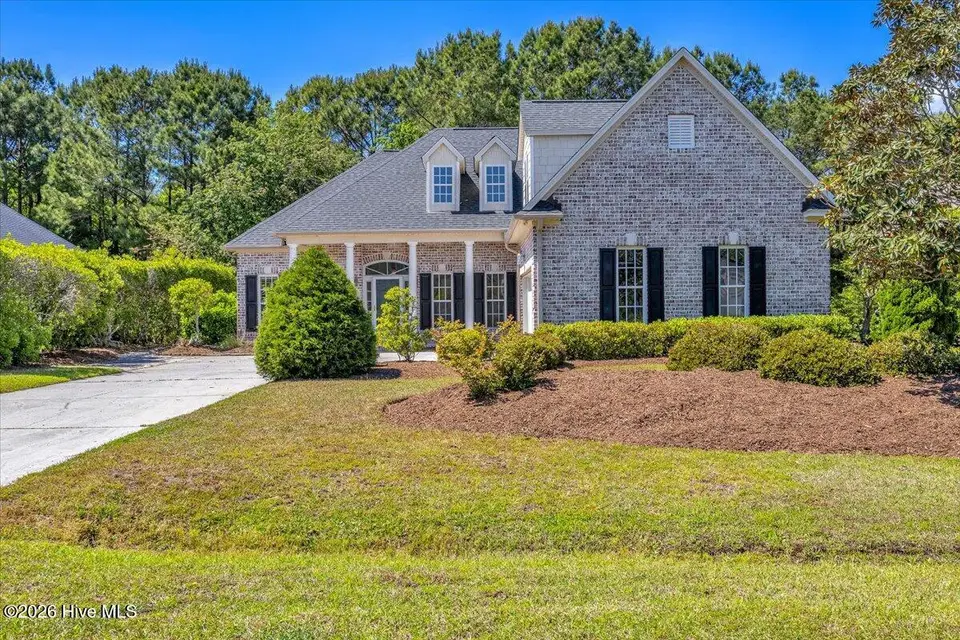 4176 Skeffington Court, Southport, NC 28461 – photo 1 of 53: 02-Final 4176 Skeffington Ct-RJREM-0489
