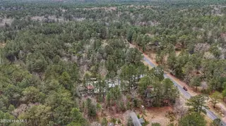 221 Riverview Drive, Vass, NC 28394 – photo 12: dji_fly_20260324_131602_0672_17750825490
