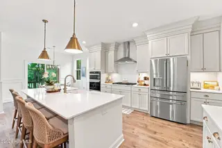 140 Plantation Drive, Southern Pines, NC 28387 – photo 16: 15-web-or-mls-DSC05736