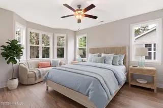 900 Cardinal Road, Southport, NC 28461 — 3-bedroom home in Boiling Spring Lakes, Southport, NC, photo 6 of 29
