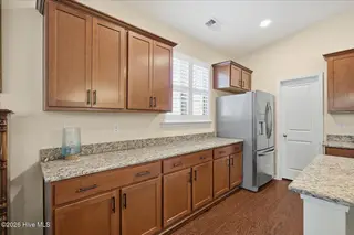197 Calabash Lakes Boulevard, Carolina Shores, NC 28467 – photo 10: 10