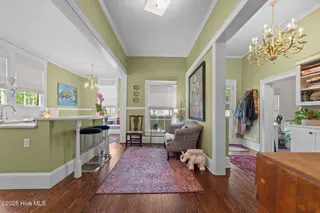 626 W Main Street, Washington, NC 27889 – photo 23: 25-web-or-mls-LHV_0453