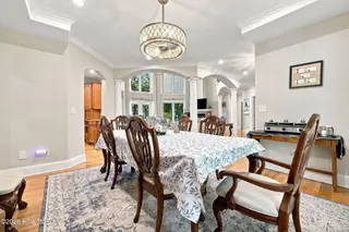 103 Cooper Court, Chocowinity, NC 27817 – photo 22: 55-web-or-mls-IMG_0128