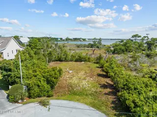 6912 15 Canal Drive, Emerald Isle, NC 28594 – photo 11: 21-web-or-mls-DJI_0992