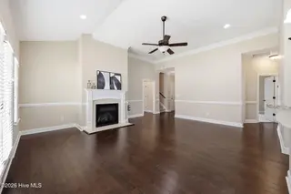 420 Becky Anne Drive, Winterville, NC 28590 – photo 8: 16-web-or-mls-BLS_0017