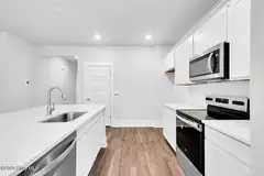 117 Pasture Street Lot 432, Wilmington, NC 28411 — 3-bedroom home in Blake Farm, Wilmington, NC, photo 13 of 49