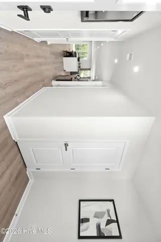 529 Bell Creek Avenue NE, Winnabow, NC 28479 – photo 22: MPO 645 Fairview Model Interior 37
