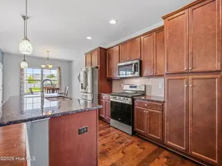 133 Oyster Landing Drive, Sneads Ferry, NC 28460 – photo 19: a02a0077