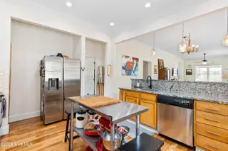 720 S 6th Street, Wilmington, NC 28401 – photo 18: IMG_9815