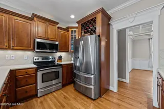 123 Bayshore Drive, Sneads Ferry, NC 28460 – photo 11: 39-web-or-mls-_RAD6200