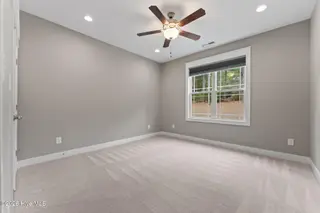 30 Abington Drive, Pinehurst, NC 28374 – photo 24: 25-web-or-mls-DSC07493