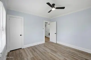 1777 Sarecta Road, Pink Hill, NC 28572 – photo 21