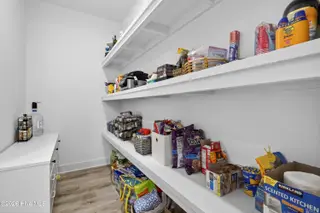 3541 Scotts Hill Loop Road, Wilmington, NC 28411 – photo 21: 3541ScottsHillLoopRoad-33