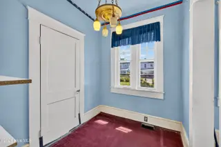 315 S 7th Street, Wilmington, NC 28401 – photo 17