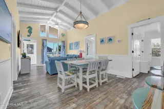414 E Second Street, Ocean Isle Beach, NC 28469 – photo 18: 17_tg5_0597_1