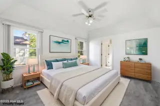 6013 Pelican Drive, New Bern, NC 28560 – photo 24: Virtual Staging Cloud - 22-web-or-mls-0C