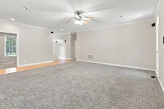 801 Sawmill Landing Road, Bath, NC 27808 – photo 13: 12_012_sawmilllanding