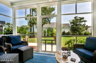 220 Sand Dollar Lane, Southport, NC 28461 – photo 17: 25