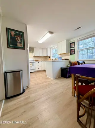 532 E 2nd Street, Washington, NC 27889 – photo 15: IMG_3739