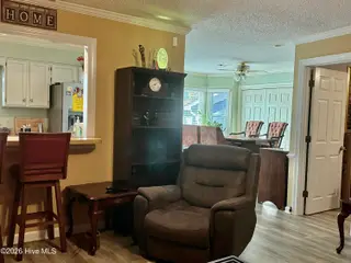 3102 Cashwell Drive Unit 34, Goldsboro, NC 27534 – photo 11: 785A4294-5B82-4BD5-BB80-7CE2EB9E9C62_1_2