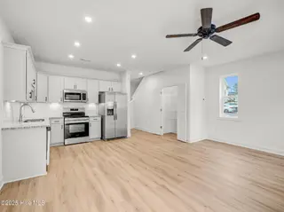 241 Townhome Lane 241, Southern Pines, NC 28387 – photo 12: DSC01133_4_5_6_7Interior02