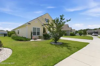 7947 Huron Drive, Wilmington, NC 28412 – photo 6