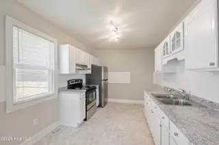 412 N George Street, Goldsboro, NC 27530 – photo 14: 412GeorgeSt_37
