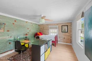 105 N Main Street, Bath, NC 27808 – photo 22: 18-web-or-mls-_DSC1568