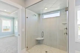 1325 Trisail Terrace, Wilmington, NC 28412 – photo 22: Kindle II