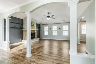 903 Stagecoach Drive, Jacksonville, NC 28546 – photo 23: 21_DSC06631