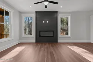 101 Douglas Drive, West End, NC 27376 – photo 17: 15-web-or-mls-DSC09859