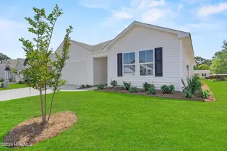 4629 Swimming Lane 26, Shallotte, NC 28470 – photo 2