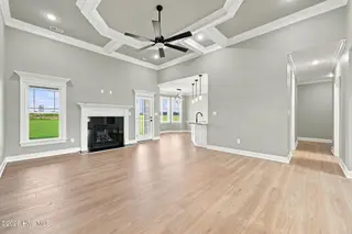352 Stephanye Lane, Greenville, NC 27834 – photo 9: 9-web-or-mls-BLS_0606
