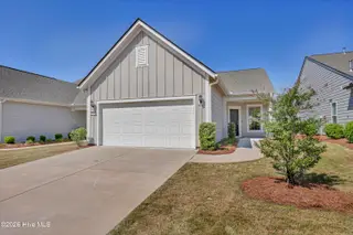 1159 Snowden Road, Wilmington, NC 28412 – photo 3: IMG_5954