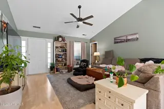 821 Bay Blossom Drive, Wilmington, NC 28411 – photo 9