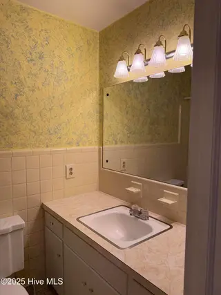 1720 Westwood Avenue W, Wilson, NC 27893 – photo 20: IMG_6773