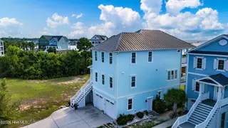 707 Cannonsgate Drive Lot #443, Newport, NC 28570 – photo 2: Chill Photo Aerials-21s