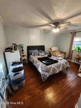 2523 Belgrade Swansboro Road, Maysville, NC 28555 – photo 9: 20260331_184607