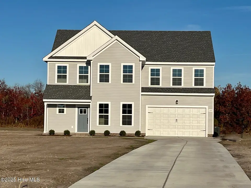208 Apple Court, Elizabeth City, NC 27909 – photo 1 of 29: Final